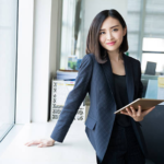 公務員転職成功のため30代40代で論文試験に挑むための準備は？