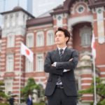 40代の転職にはコツがあるの？賢い転職活動とは？