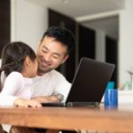 転職に伴う引っ越しに関わる費用やその他【40代家族がいる場合】