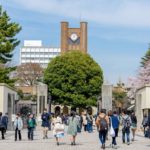 学生の13人に1人が退学検討！？早まる前に読んで欲しい【大学無償化か】