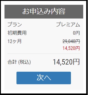 ブログ アフィリエイト やり方