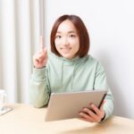 ネットビジネスのブログ作り方は？初めて作るんだけど⇐全て解説します